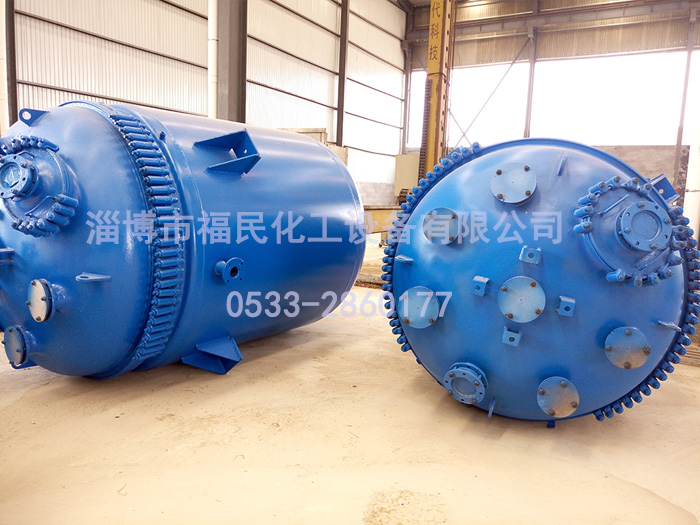 <a href='http://www.china-artedu.com/glasslined/k/17.html' target='_blank'><u>搪瓷反應(yīng)釜</u></a>